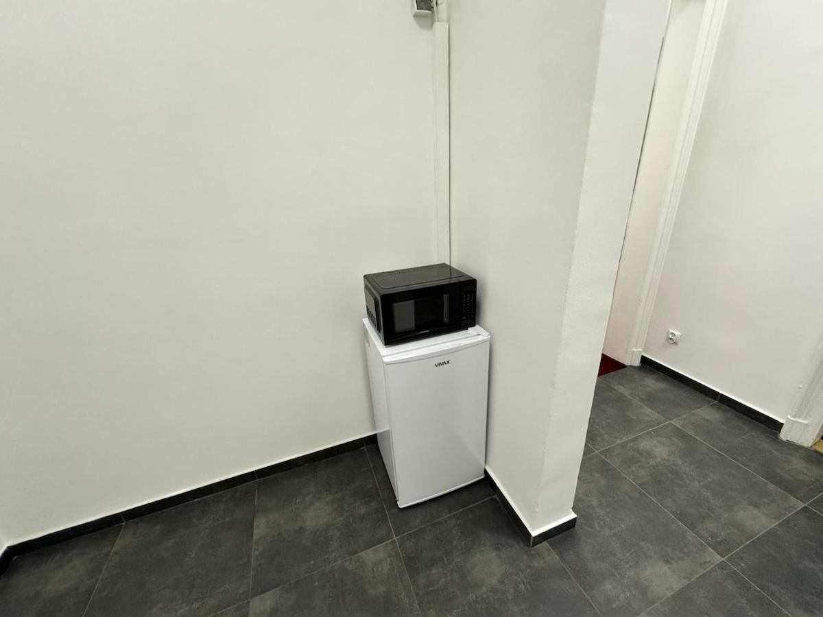 Apartament Fantastic Krk - Gr6 L Kraków