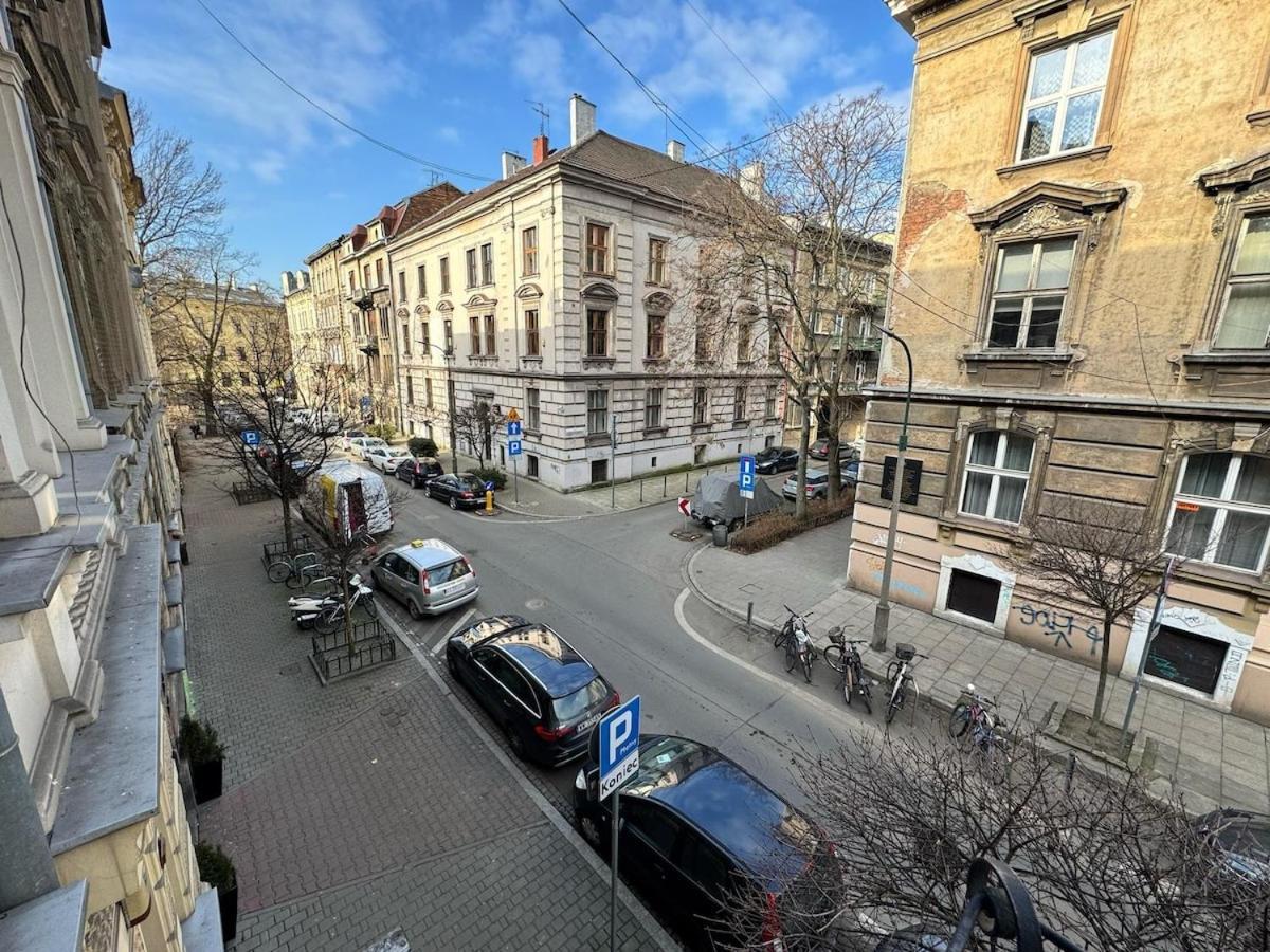 Apartament Fantastic Krk - Gr6 L