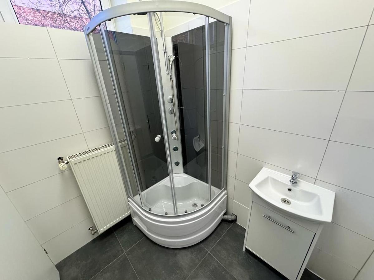Fantastic Krk - Gr6 L Apartament *