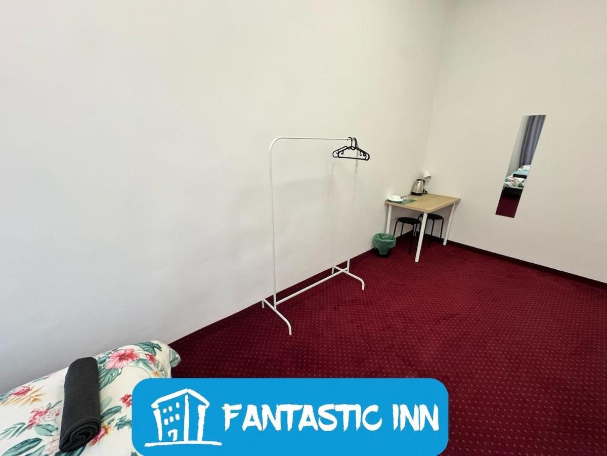 Fantastic Krk - Gr6 L Apartament Kraków