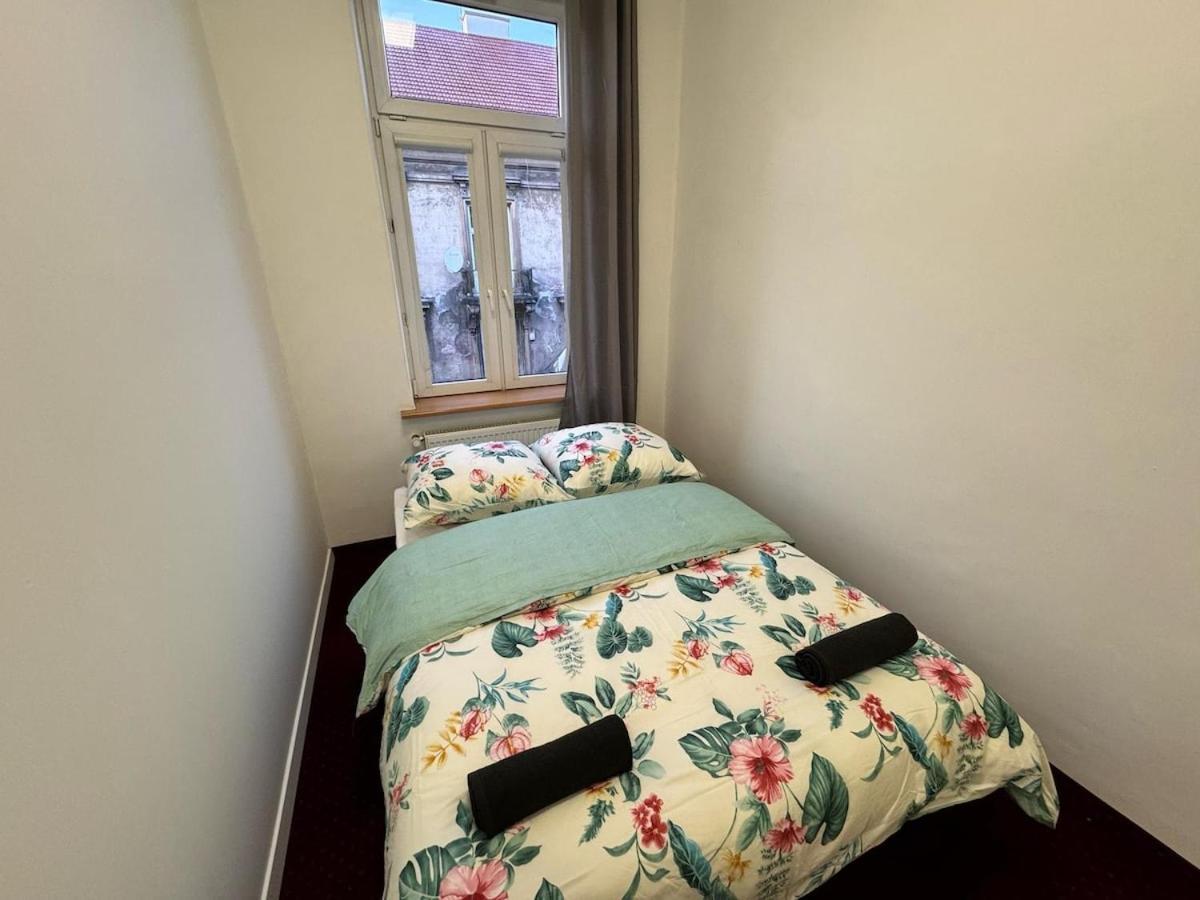 Apartament Fantastic Krk - Gr6 L *